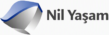 Nil-Yaşam-Logo