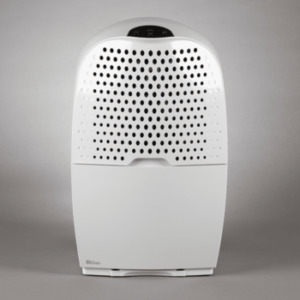 Ebac 4250 Nem Alma Cihazi 1 300x300