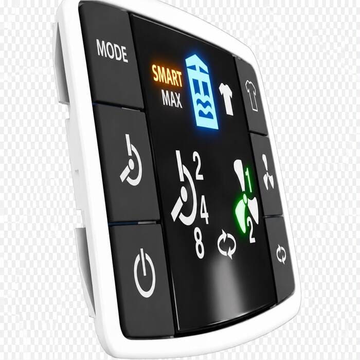 ebac-akıllı-kontrol-nem-alma-cihazı-kontrol-paneli