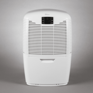 Ebac Nem Alici 300x300